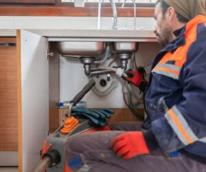 About Sewer Line Replacement Douglasville, GA